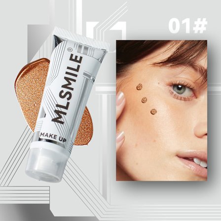 Tanning Essence Bronzing Sunless Natural Dark Face Contouring Waterproof Moisturising Tanning