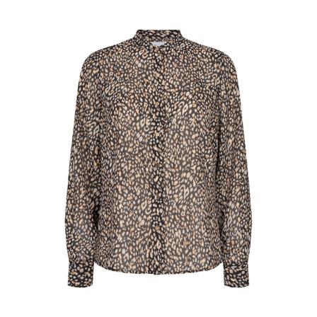 Liberté shirt inbo, Dame Skjorter