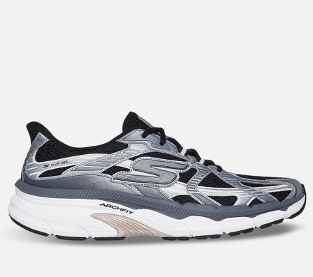Skechers, Slip-ins: Go Run Arch Fit 2.0 - Juniper, Miehet
