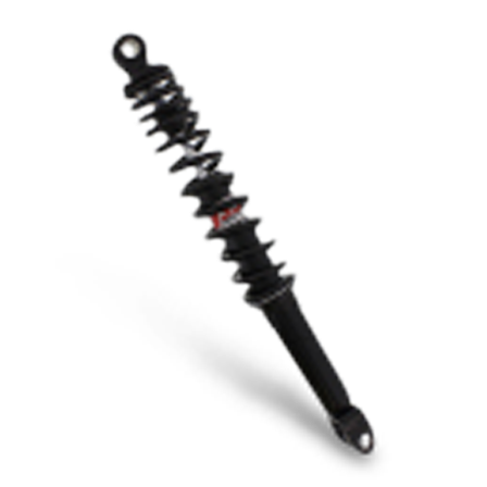 Amortyzator Tylny YSS - Honda FES 125 1998-2002