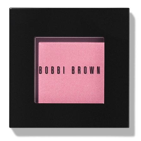 Bobbi Brown Blush PEONY - Fard compatto