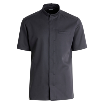 KOKKESKJORTE KORT ERM 23516