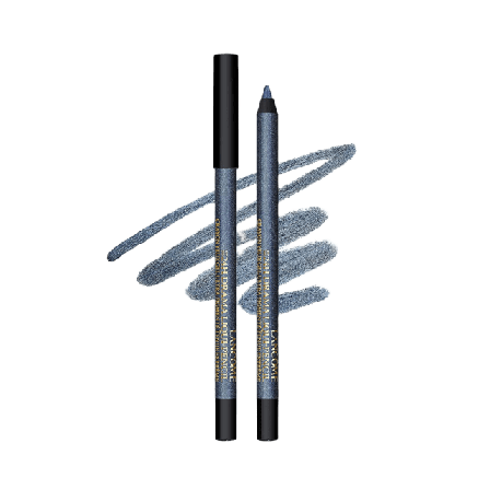 Lancôme 24h Drama Liqui-Pencil Eyeliner & ögonpennor Dam ONESIZE