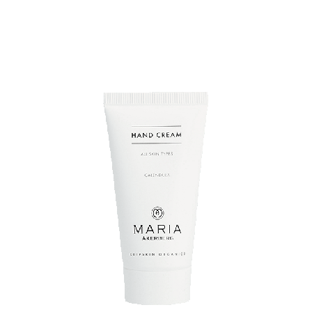 Maria Åkerberg Håndkrem Calendula 30 ml