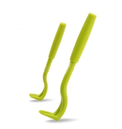 O'Tom Tick Twister Fästingborttagare- Fästingskydd till hund på Doggie.se