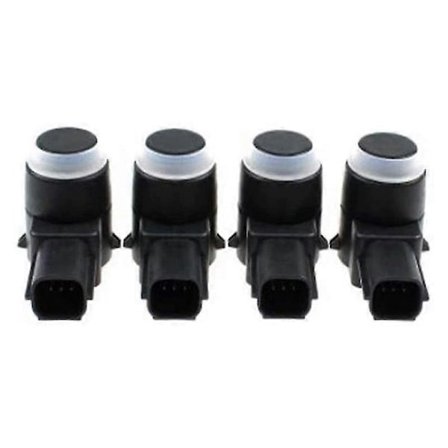 13242365/13368131 Pdc Pysäköintitutka Opel Astra J Insignia Meriva B 93191445 1235281 13326235