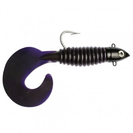 Nordkyn - Deep Purple