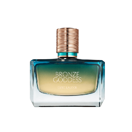 Estée Lauder Bronze Goddess Nuit Eau De Parfum Parfym & EdT Dam 50ML