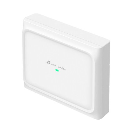 TP-Link Omada WL-AP Access Point EAP650 D30-Outdoor (AX3000)