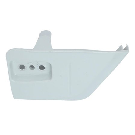 Bremsespak Håndtak Clutch Drev Deksel Kompatibel Med Stihl Ms251 Motorsag Kjedebrems Tilbehør 1143 648 0401 db