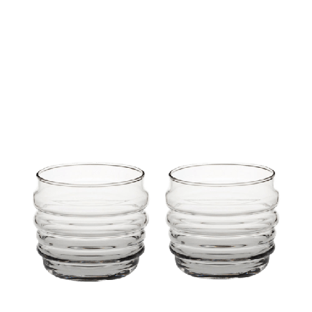 Marimekko Glas Sukat Makkaralla 2-pack Kök & matlagning ONESIZE