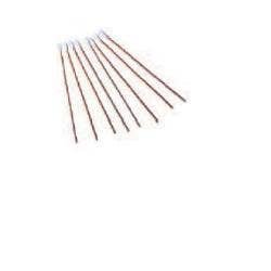 Pap Test Tamponcino 1 Pezzo