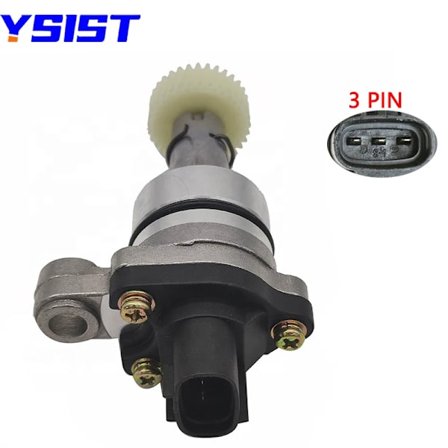 Nopeusmittarin anturi Toyota Avensis Camry Carina Celica Corolla Hilux Land Cruiser Yaris ADT37233 V70-72-0057 8318112020