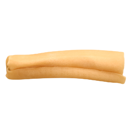 Kerotugg - Tyggebein Nøtte 28 cm - Hund - Hundegodbiter & tyggebein - Naturlig tyggebein - ZOO.no