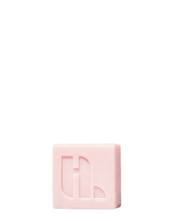 Hairlust Strengthening Shampoo Bar, Hår, Shampoo, Hårshampoo