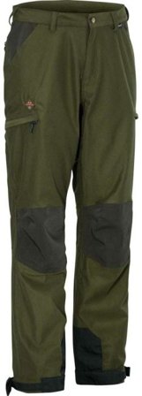 Swedteam Ultra Light Women Trouser