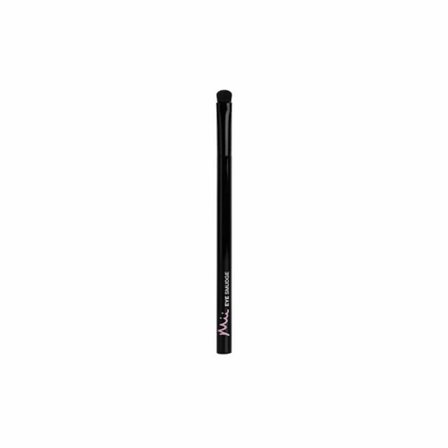 Eye Smudge Brush C9ec0221 36bc 4f50 Aeb1 89b231ed4bce Penslar & svampar Dam