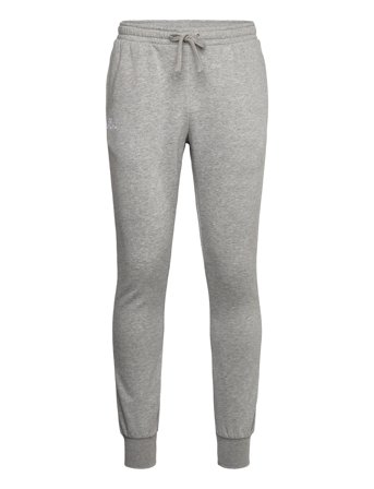 KAPPA | Km - Logo Caseri | XXXL