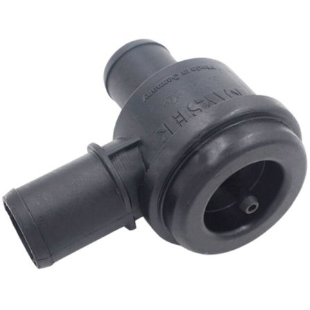 Turboladdarens avstängningsventil bypass passar för -A4 A6 TT 06A145710N