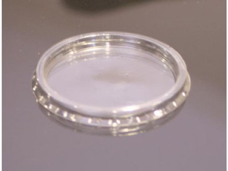 Lock Tillbehörsform 125-300ml 1000/fp - Lyreco - Kök och servering - Engångsartiklar - Lock