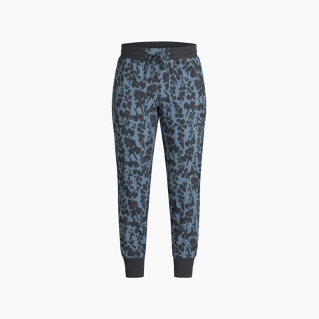 Royal Robbins - Royal Robbins Women's Spotless Evolution Jogger XS