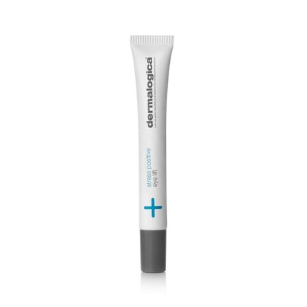 Dermalogica Stress Positive Eye Lift Trattamento Occhi Rassodante