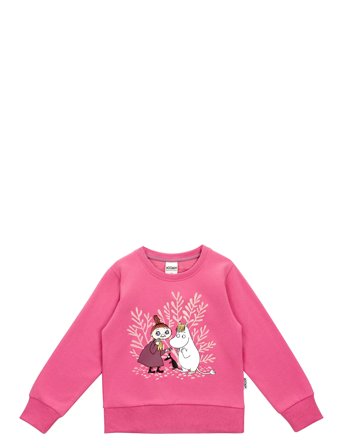 Martinex | Konster Tröja | 92