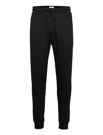 JBS of Denmark Jbs Of Dk Sweatpants - Black - S