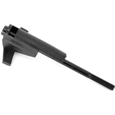 Kamkedje-spännarverktyg för kamaxeltiming för 1.8T 2.7 2.7T 2.8 3.2 4.2 motor