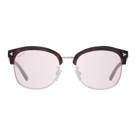 Bally, Sunglasses Bruin, Dames, Maat:ONE Size