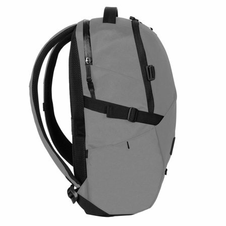 Targus 15-16'' Terra Backpack EcoSmart - Silver