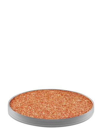 MAC Dazzleshadow Extreme Eye Shadow Refill - Orange - 1.5 g