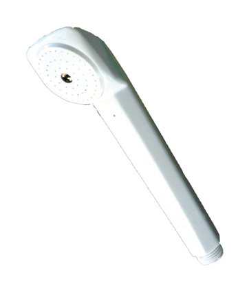 NGL 111 Håndbruser med ejektor, Badeværelse