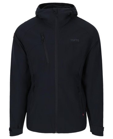 Tufte Wear Vipe Sky Captain