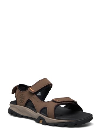 Timberland | Backstrap Sandal | 41.5
