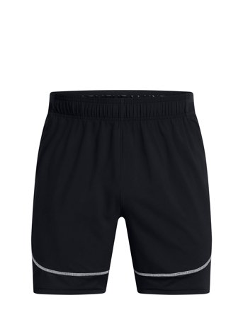 Under Armour | Ua M's Ch. Pro Train Short | S