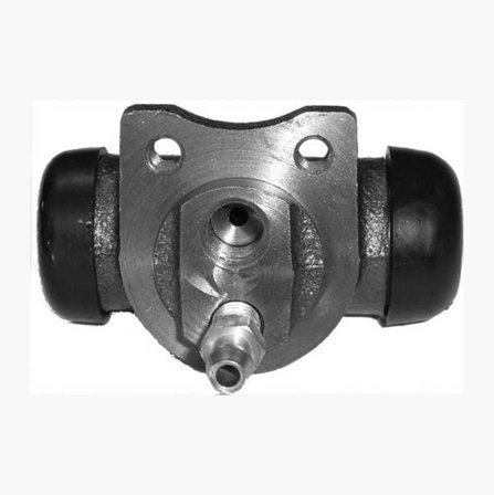 Biltema - HJULSYLINDER OPEL