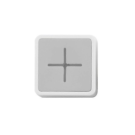 Itseliimautuva pyyhepidike, seinään asennettava, kylpyhuoneen pyyhekoukku, säilytysteline, vedenpitävä