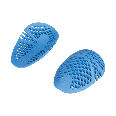 Schouderbescherming Rev'It! SEEFLEX Type A RV16 Onesize