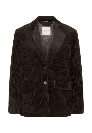 Part Two Leni PW BZ Jacket Kavajer Dam Beige 38