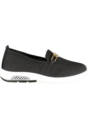 Laura Biagiotti Calzatura Classica Donna Nero