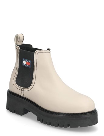 Tommy Hilfiger | Tjw Urban Chelsea Boot | 38