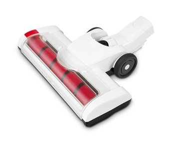 ON Stick Vacuum 10- munstycke - Munstycke till ON Stick Vacuum 10