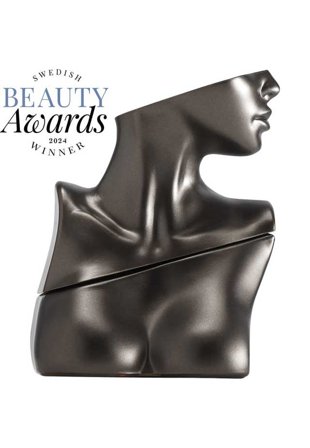 Billie Eilish No.2 EdP 30 ml Parfym & EdT Unisex