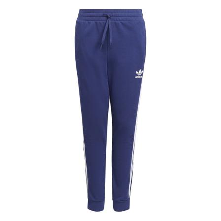 Byxor Adidas Originals 3str Grenade 141 - 146 Cm/m