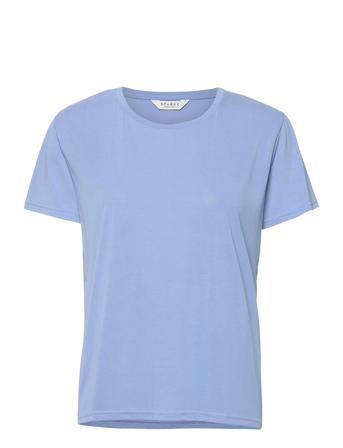 Petti Tee Blue SPARKZ COPENHAGEN