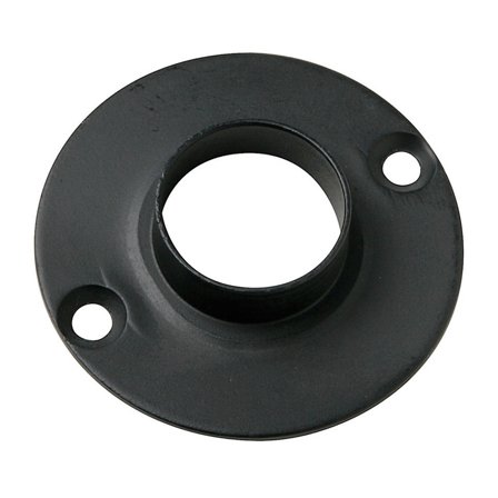 Dewalt DE6992 Styrehylse 30 mm, Håndværktøj