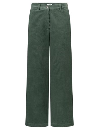 nué notes | Porter Pants | 34