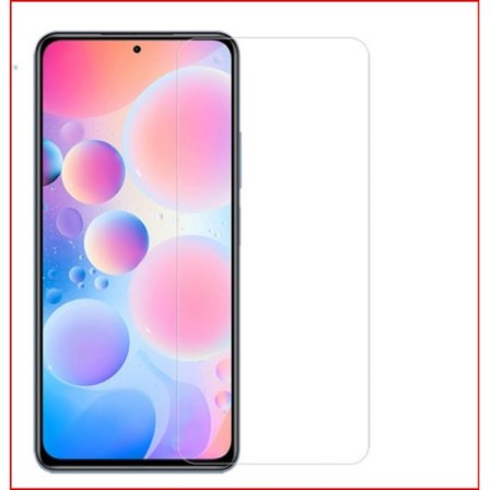 Xiaomi 11T / Xiaomi 11T Pro - karkaistu suojalasi