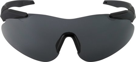 Beretta Beretta Challenge Glasses Skytteglasögon Black OneSize